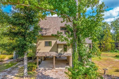 4606 Cypress Lake Dr, Lake Charles, LA 70611 - photo 5