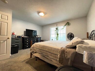 608 Silver St unit 7, Manchester, NH 03103 - photo 7