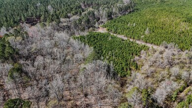 0 Halls Valley Rd NW unit 25650602, Rome, GA 30165 - photo 7