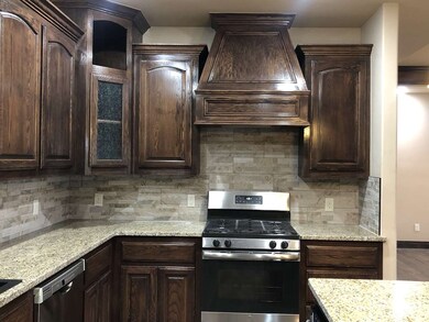 5468 NE Elk Point Rd, Elgin, OK 73538 - photo 6