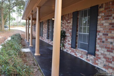 3785 County Road 297a, Cantonment, FL 32533 - photo 6