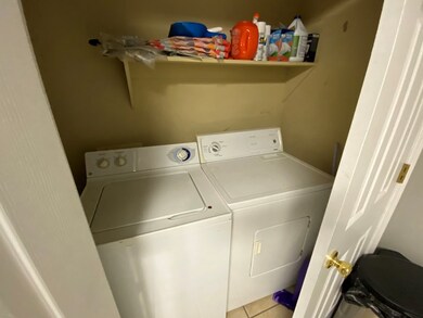 113 Taylor Cottage Cove, Oxford, MS 38655 - photo 4