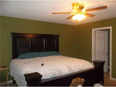 2593 Camelot Way, Greenwood, IN 46143 - photo 7