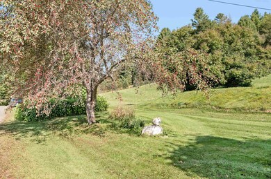 229 Glinnis Rd, Northfield, VT 05663 - photo 6