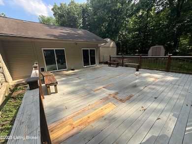 40 Sunflower Ln, Brandenburg, KY 40108 - photo 6