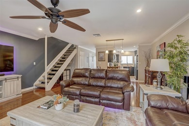 5812 16th Ln S unit 3, Saint Petersburg, FL 33712 - photo 6