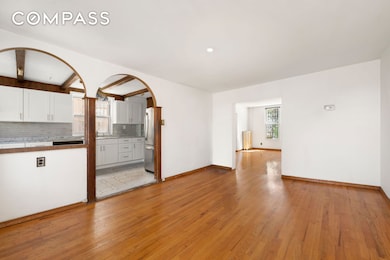 37-34 28th St, Long Island City, NY 11101 - photo 6