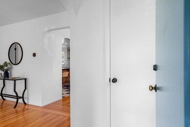 5100 Gilgunn Way, Sacramento, CA 95822 - photo 5