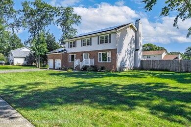 18 Penny Ln, Bayville, NJ 08721 - photo 3