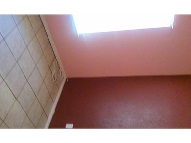 14556 Puerto Del Carmen Dr, El Paso, TX 79928 - photo 5