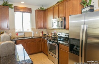 11828 Silver Chase, San Antonio, TX 78254 - photo 3