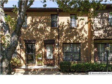 301 Spring St unit 22, Red Bank, NJ 07701 - photo 3