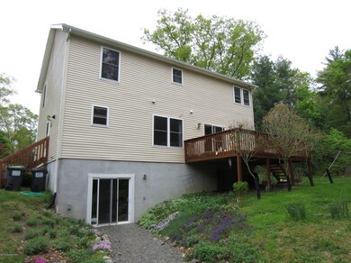 167 Chestnut Ridge Rd, Dingmans Ferry, PA 18328 - photo 4