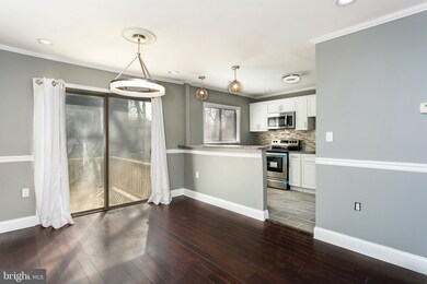 9 Cree Ct, Randallstown, MD 21133 - photo 3