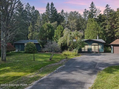 1316 Willow Ct, Pocono Lake, PA 18347 - photo 4