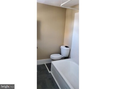 8821 Liberty Rd, Randallstown, MD 21133 - photo 4