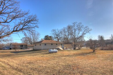 30019 Scandinavia Ave, Frontenac, MN 55026 - photo 5