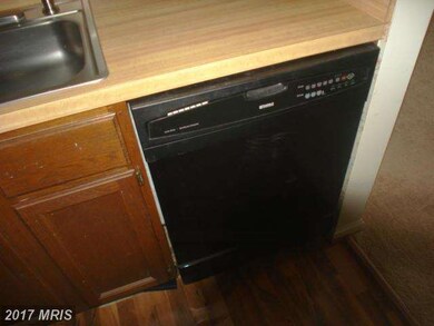 2153 Wainwright Ct unit 2D, Frederick, MD 21702 - photo 6