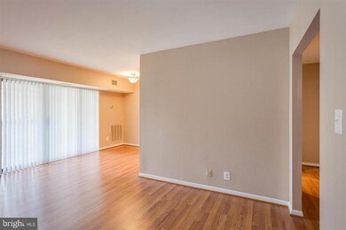2257 Castle Rock Square unit 21C, Reston, VA 20191 - photo 7
