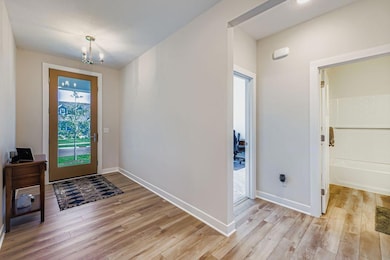 4873 127th Circle NE - MLS Sized - 011 - 04 Foyer-2.jpg