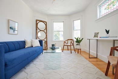 27 Pemberton St unit 27, Cambridge, MA 02140 - photo 6