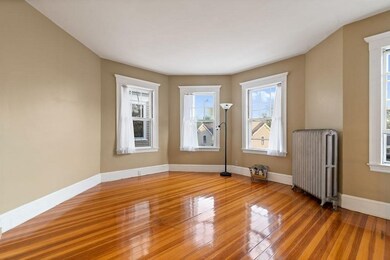3 Upland Rd unit 2, Brookline, MA 02445 - photo 6