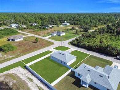 946 Hansen St E, Lehigh Acres, FL 33974 - photo 5