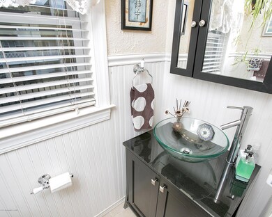 11 Sandpiper Ln, Sea Bright, NJ 07760 - photo 7