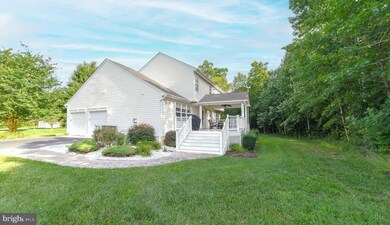 22124 Long Bow Dr, California, MD 20619 - photo 4