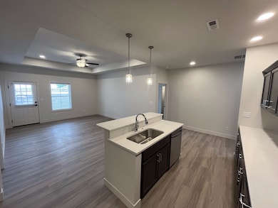 1116 Vision Cir, Mahomet, IL 61853 - photo 5