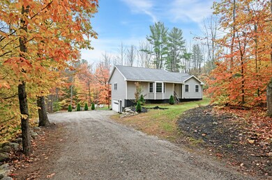 92 Dutton Hill Gray ME 04039-large-044-0
