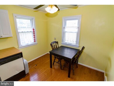 423 Arline Ave, Woodbury, NJ 08096 - photo 6