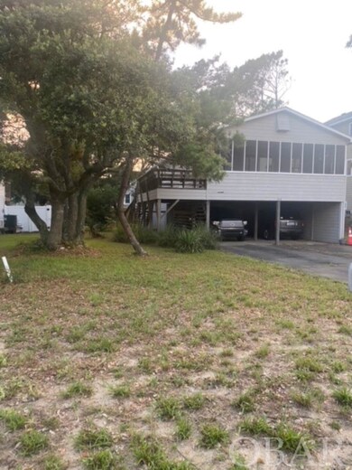 3112 Bath St, Kill Devil Hills, NC 27948 - photo 4