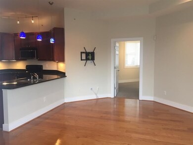 215 5th St SW, Charlottesville, VA 22903 - photo 6