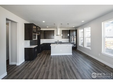 8839 Culebra St, Arvada, CO 80007 - photo 5