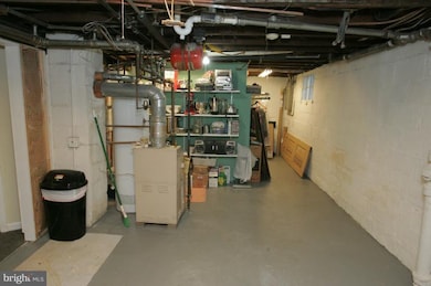 1041 Taussig Place NE, Washington, DC 20017 - photo 2