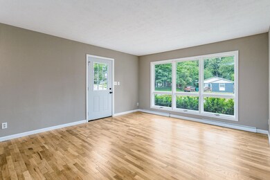 217 W Pitman Ave-2