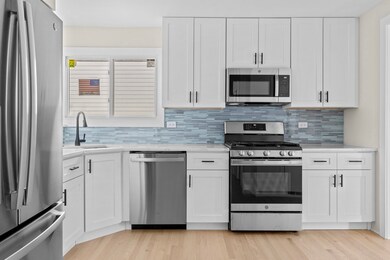 462 N Highland Ave, Elmhurst, IL 60126 - photo 5