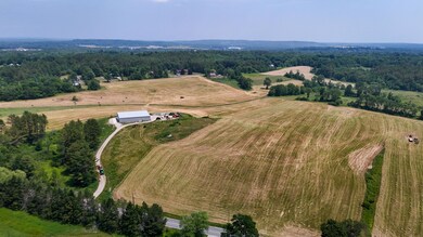 19, 30, 32 Empire Rd, Poland, ME 04274 - photo 2