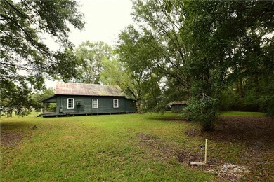 64595 Louisiana 41, Pearl River, LA 70452 - photo 2