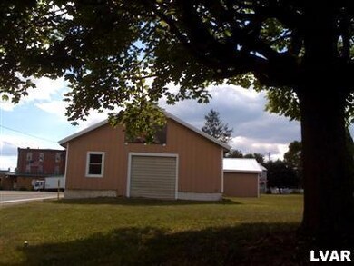 0 Arch 443 St W, Schuylkill, PA 17960 - photo 3