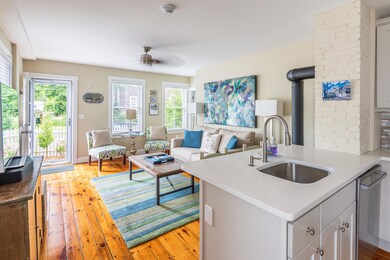 23-Winthrop-Street-2B-10