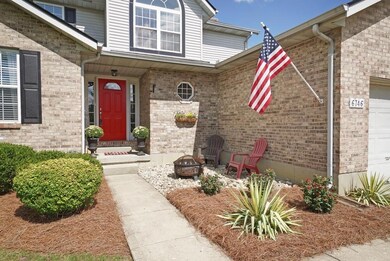 6746 English Oaks Station, Liberty Township, OH 45044 - photo 2