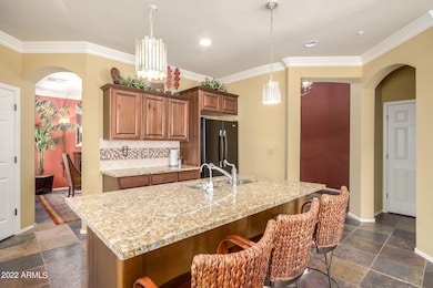 18533 W Verdin Rd, Goodyear, AZ 85338 - photo 7