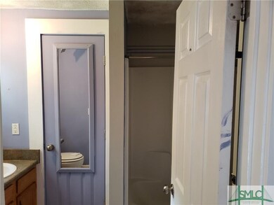 18 Bonaventure Rd, Thunderbolt, GA 31404 - photo 5