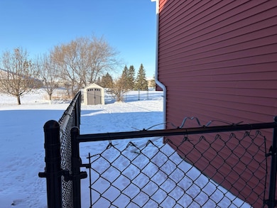 3127 30th St S, Moorhead, MN 56560 - photo 2