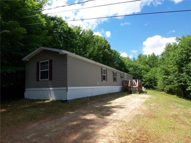 253 Shady Nook Rd, Newfield, ME 04095 - photo 4