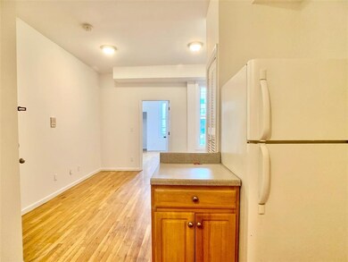 510 Pavonia Ave unit 2L, Jersey City, NJ 07306 - photo 5