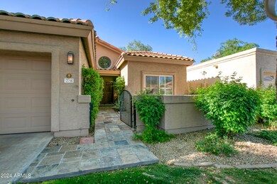 29 E Dawn Dr, Tempe, AZ 85284 - photo 2