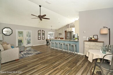 5187 Carrick Rd-25